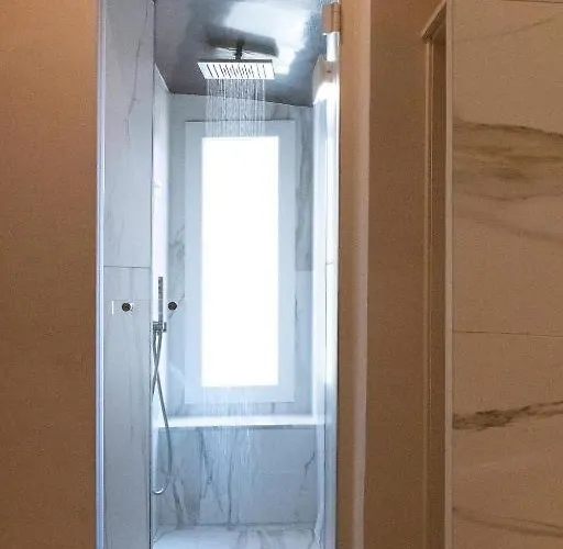 Colonna Collection ローマ