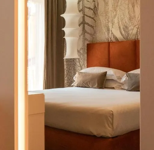 Colonna Collection Gasthuis