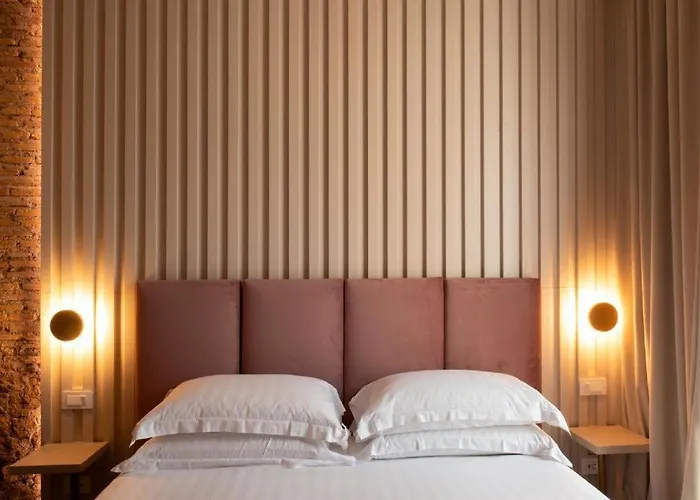 Colonna Collection Rome