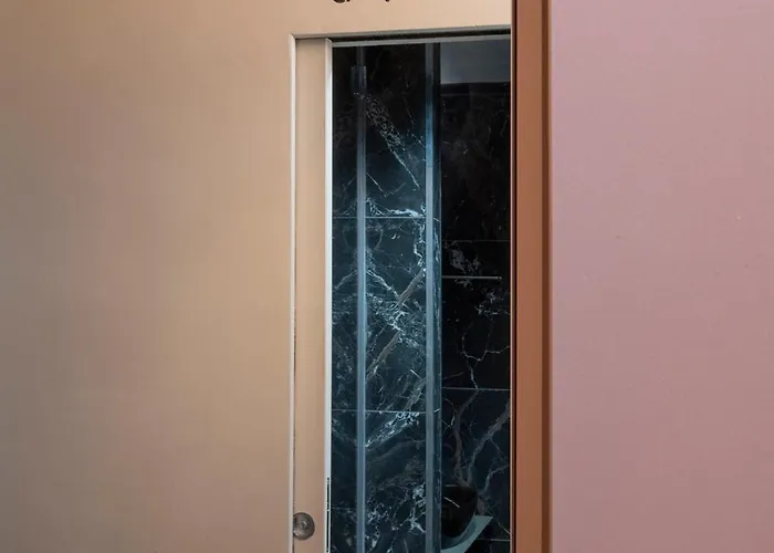 Colonna Collection Rome