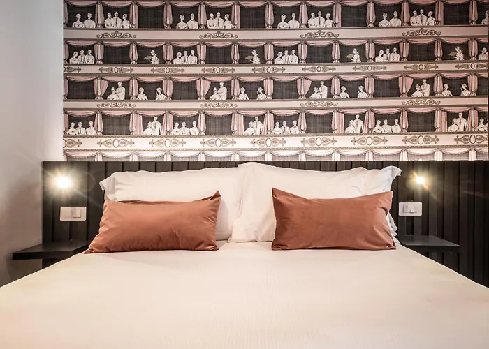 Colonna Collection Rome