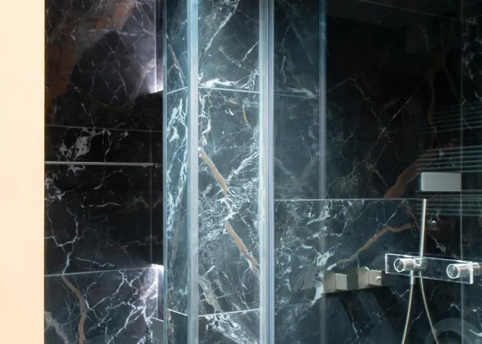 Colonna Collection 4* Rome