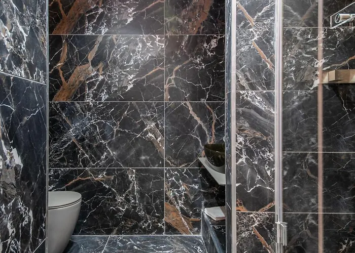 Colonna Collection Gasthuis 4*