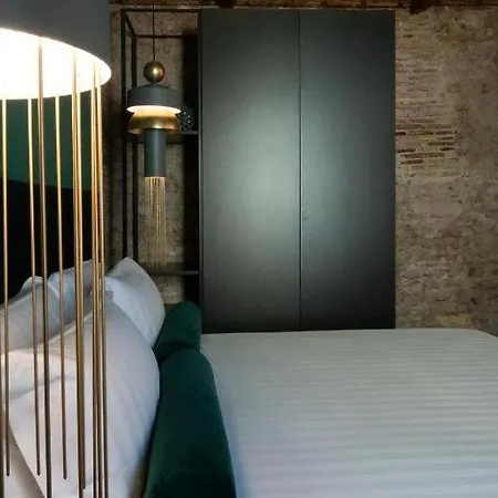 Colonna Collection 4* Roma