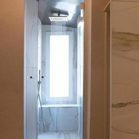 Colonna Collection Roma