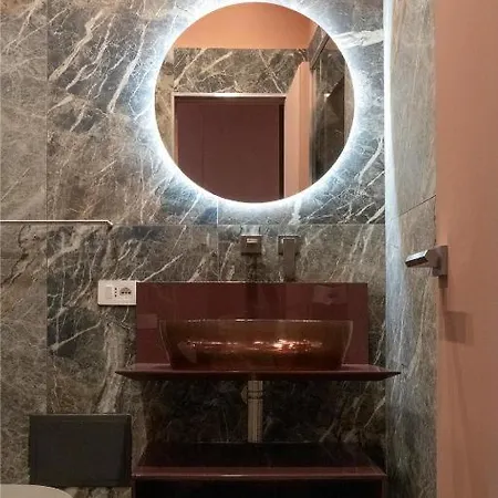 Colonna Collection Affittacamere Roma