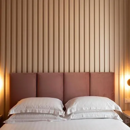 Colonna Collection Roma