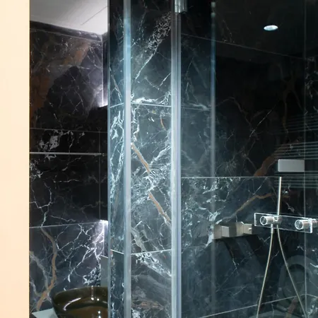 Colonna Collection 4* Roma