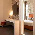 Colonna Collection Maison d'hôtes 4*